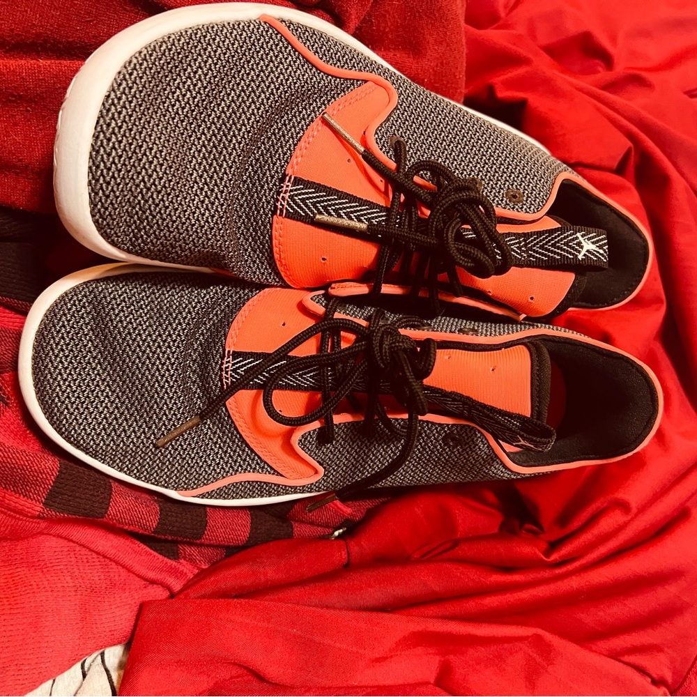 Jordan Eclipse Youth Sneakers